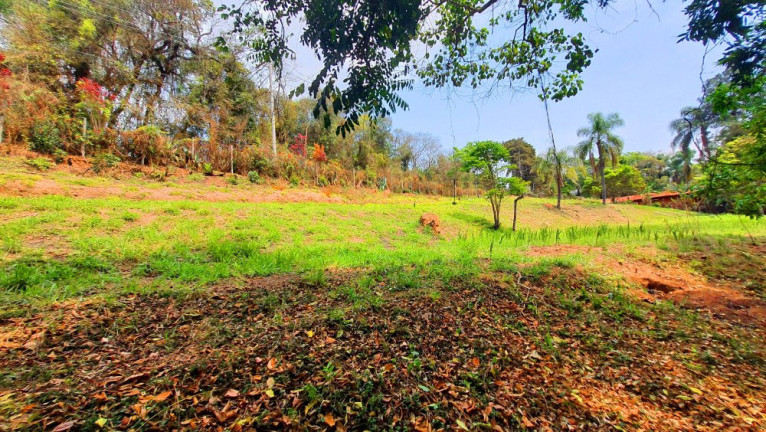 Imagem Imóvel à Venda, 557 m² em Loteamento Bosque Dos Palmares - Atibaia Imagem Imóvel à Venda, 557 m² em Loteamento Bosque Dos Palmares - Atibaia