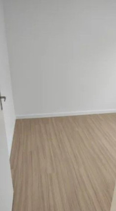 Imagem Apartamento com 2 Quartos à Venda, 40 m² em Jardim Itaqui - Campo Largo Imagem Apartamento com 2 Quartos à Venda, 40 m² em Jardim Itaqui - Campo Largo