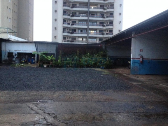 Imagem Imóvel à Venda, 2.000 m² em Campos Eliseos - Ribeirão Preto Imagem Imóvel à Venda, 2.000 m² em Campos Eliseos - Ribeirão Preto
