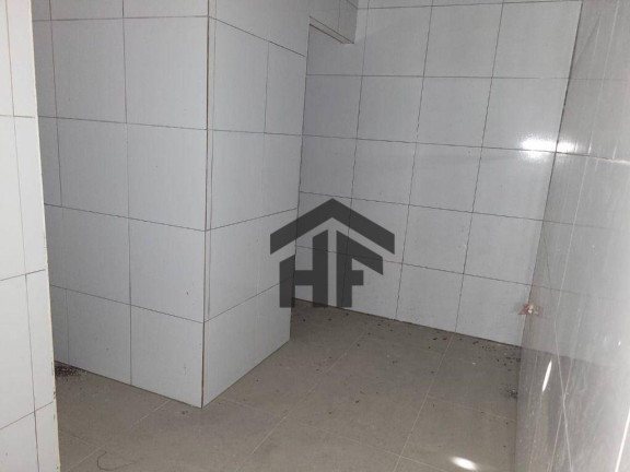 Imagem Loja à Venda, 1.205 m² em Boa Vista - Recife Imagem Loja à Venda, 1.205 m² em Boa Vista - Recife