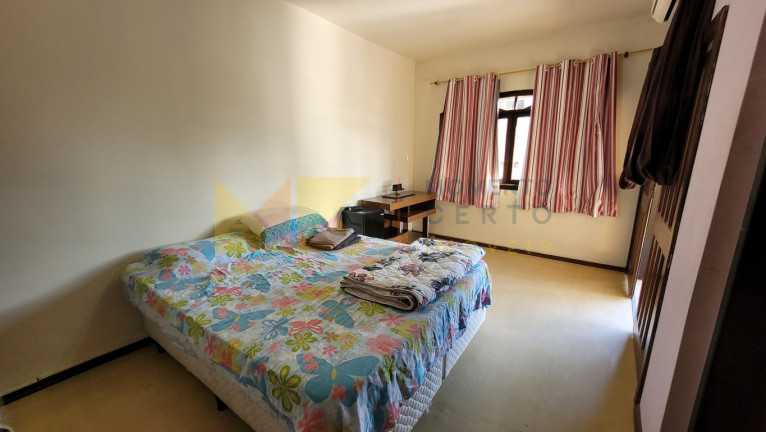 Imagem Casa com 3 Quartos à Venda, 220 m² em Salto Weissbach - Blumenau