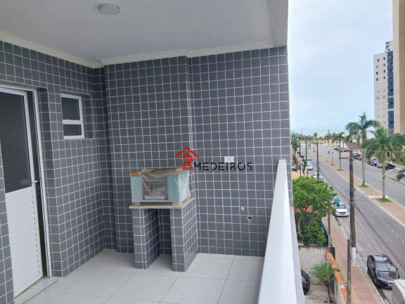 Imagem Apartamento com 2 Quartos à Venda, 78 m² em Mirim - Praia Grande Imagem Apartamento com 2 Quartos à Venda, 78 m² em Mirim - Praia Grande