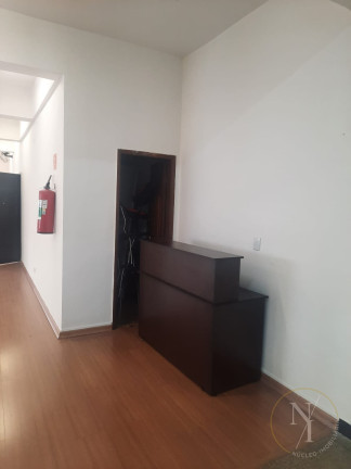 Imagem Sala Comercial para Alugar, 230 m² em Tatuapé - São Paulo