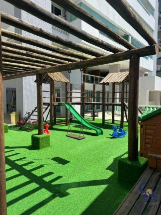 Imagem Apartamento com 3 Quartos à Venda, 91 m² em Ondina - Salvador Imagem Apartamento com 3 Quartos à Venda, 91 m² em Ondina - Salvador