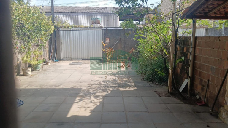 Imagem Casa com 3 Quartos à Venda, 120 m² em Nossa Senhora Da Conceição - Paulista Imagem Casa com 3 Quartos à Venda, 120 m² em Nossa Senhora Da Conceição - Paulista