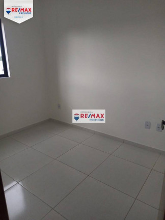 Imagem Apartamento com 2 Quartos à Venda, 52 m² em Cuiá - João Pessoa
