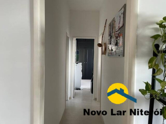 Imagem Apartamento com 2 Quartos à Venda, 100 m² em Ingá - Niterói Imagem Apartamento com 2 Quartos à Venda, 100 m² em Ingá - Niterói