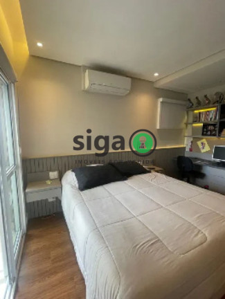 Imagem Apartamento com 2 Quartos à Venda, 138 m² em Vila Andrade - São Paulo Imagem Apartamento com 2 Quartos à Venda, 138 m² em Vila Andrade - São Paulo