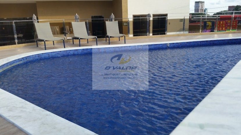Imagem Apartamento com 3 Quartos para Alugar, 206 m² em Brisamar - João Pessoa Imagem Apartamento com 3 Quartos para Alugar, 206 m² em Brisamar - João Pessoa