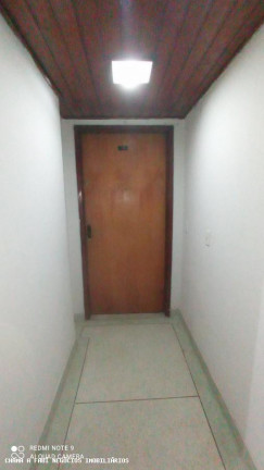 Imagem Apartamento com 1 Quarto para Alugar, 44 m² em Brás - São Paulo Imagem Apartamento com 1 Quarto para Alugar, 44 m² em Brás - São Paulo
