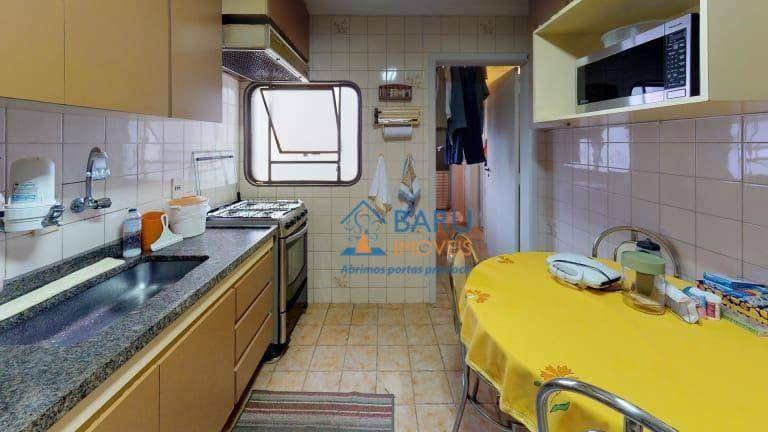 Imagem Apartamento com 3 Quartos à Venda, 130 m² em Vila Madalena - São Paulo Imagem Apartamento com 3 Quartos à Venda, 130 m² em Vila Madalena - São Paulo