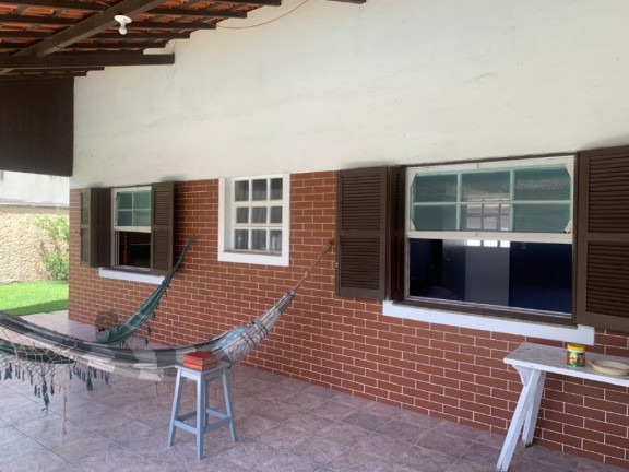 Imagem Casa com 2 Quartos à Venda, 207 m² em Balneario Flórida - Praia Grande Imagem Casa com 2 Quartos à Venda, 207 m² em Balneario Flórida - Praia Grande