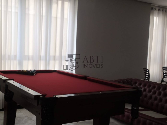 Imagem Apartamento com 1 Quarto à Venda, 83 m² em Indianópolis - São Paulo Imagem Apartamento com 1 Quarto à Venda, 83 m² em Indianópolis - São Paulo
