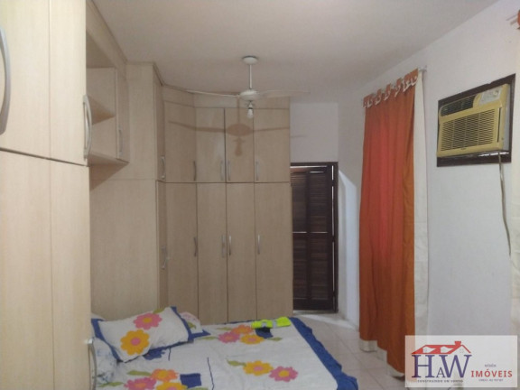Imagem Casa com 4 Quartos à Venda, 66 m² em Jardim América - Rio De Janeiro