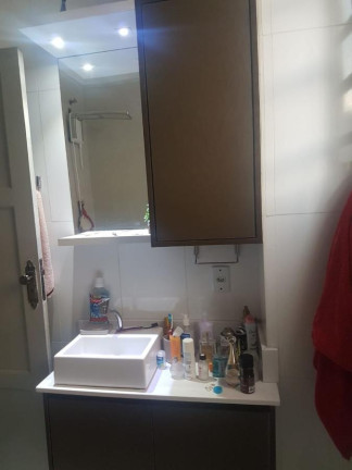 Imagem Apartamento com 2 Quartos à Venda, 74 m² em Santa Teresa - Rio De Janeiro Imagem Apartamento com 2 Quartos à Venda, 74 m² em Santa Teresa - Rio De Janeiro