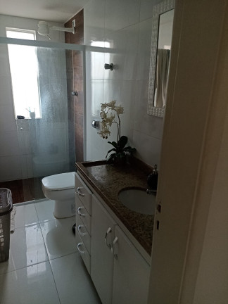 Imagem Apartamento com 3 Quartos à Venda, 108 m² em Boa Viagem - Recife Imagem Apartamento com 3 Quartos à Venda, 108 m² em Boa Viagem - Recife