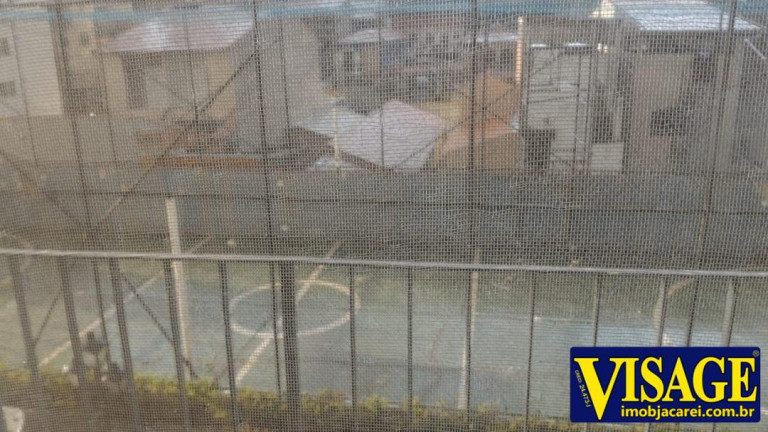 Imagem Apartamento com 3 Quartos à Venda, 78 m² em Vila Esperança - Jacareí Imagem Apartamento com 3 Quartos à Venda, 78 m² em Vila Esperança - Jacareí