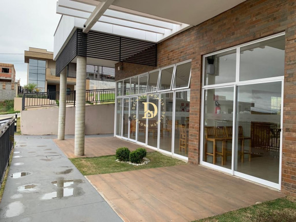 Imagem Casa de Condomínio com 3 Quartos à Venda, 160 m² em Parque Residencial Maria Elmira - Caçapava