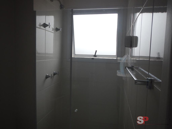Imagem Apartamento com 3 Quartos à Venda, 84 m² em Marapé - Santos Imagem Apartamento com 3 Quartos à Venda, 84 m² em Marapé - Santos