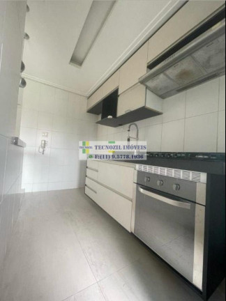 Imagem Apartamento com 2 Quartos à Venda, 70 m² em Ipiranga - São Paulo
