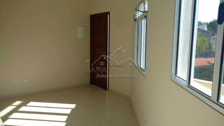 Imagem Casa de Condomínio com 1 Quarto à Venda, em Vila Ré - São Paulo Imagem Casa de Condomínio com 1 Quarto à Venda, em Vila Ré - São Paulo