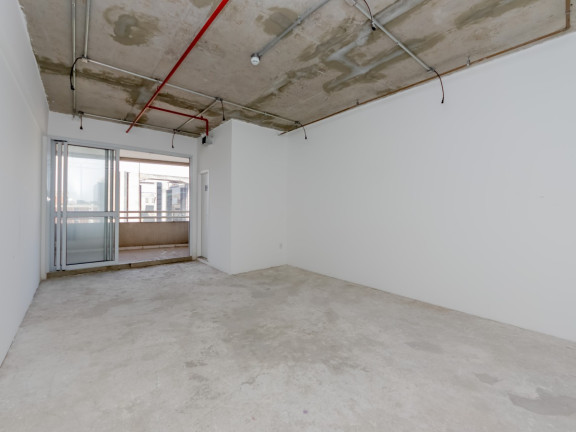 Imagem Ponto Comercial à Venda, 316 m² em Chácara Santo Antônio (zona Sul) - São Paulo