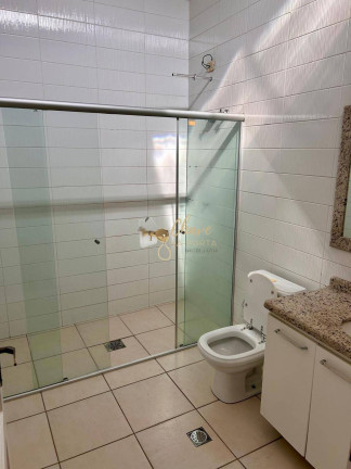 Imagem Casa com 2 Quartos à Venda, 132 m² em Parque Jabaquara - São Paulo Imagem Casa com 2 Quartos à Venda, 132 m² em Parque Jabaquara - São Paulo
