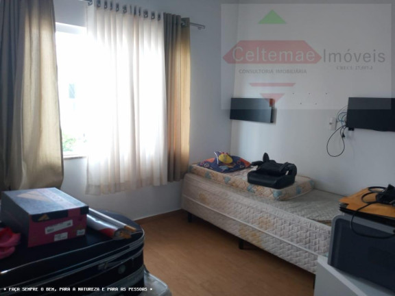Imagem Casa com 4 Quartos à Venda, 270 m² em Conde I - Tremembé Imagem Casa com 4 Quartos à Venda, 270 m² em Conde I - Tremembé