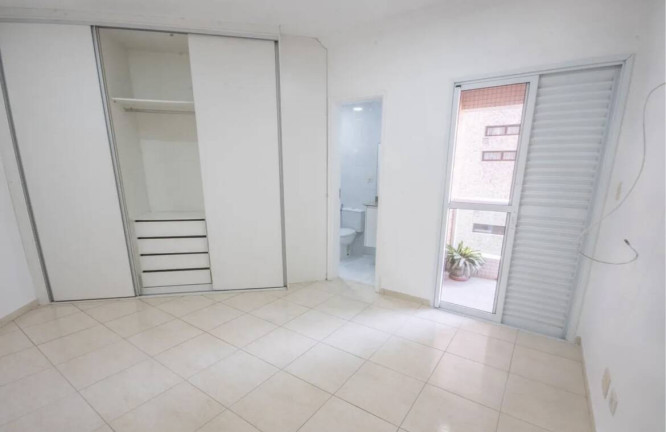 Imagem Apartamento para Alugar, em Pitangueiras - Guarujá Imagem Apartamento para Alugar, em Pitangueiras - Guarujá