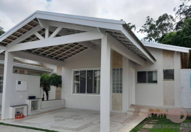 Imagem Casa à Venda,  em Boa Vista - Sorocaba