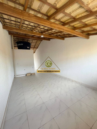 Imagem Casa com 2 Quartos à Venda, em Unamar - Cabo Frio Imagem Casa com 2 Quartos à Venda, em Unamar - Cabo Frio