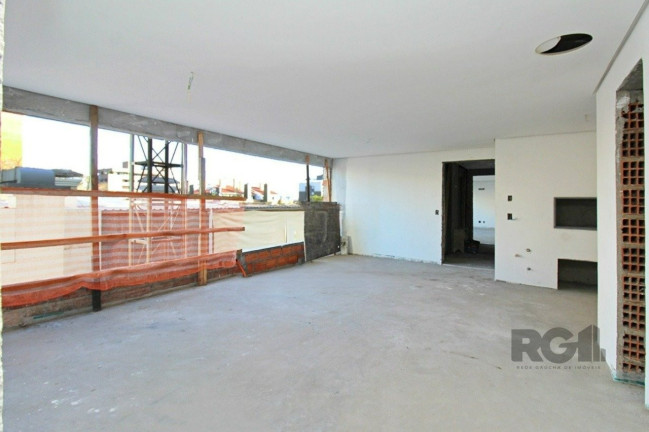 Imagem Apartamento com 3 Quartos à Venda, 128 m² em Bela Vista - Porto Alegre Imagem Apartamento com 3 Quartos à Venda, 128 m² em Bela Vista - Porto Alegre