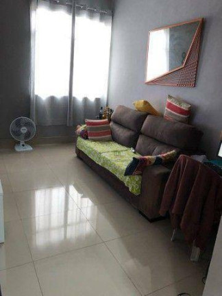 Imagem Apartamento com 2 Quartos à Venda, 80 m² em Fonseca - Niterói Imagem Apartamento com 2 Quartos à Venda, 80 m² em Fonseca - Niterói