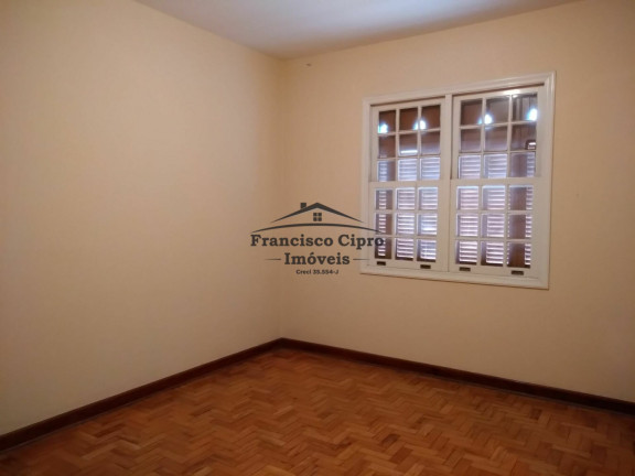 Imagem Apartamento com 2 Quartos à Venda, 75 m² em Centro - Guaratinguetá Imagem Apartamento com 2 Quartos à Venda, 75 m² em Centro - Guaratinguetá