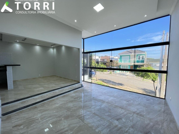 Imagem Imóvel com 3 Quartos à Venda, 94 m² em Horto Florestal - Sorocaba