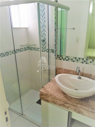 Imagem Apartamento com 2 Quartos à Venda, 72 m² em Pitangueiras - Guarujá Imagem Apartamento com 2 Quartos à Venda, 72 m² em Pitangueiras - Guarujá