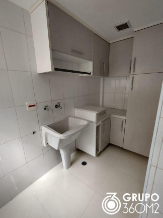 Imagem Apartamento com 3 Quartos à Venda, 128 m² em Centro - Santo André Imagem Apartamento com 3 Quartos à Venda, 128 m² em Centro - Santo André
