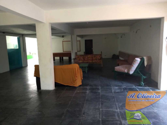 Imagem Imóvel Comercial à Venda, 900 m² em Lázaro - Ubatuba