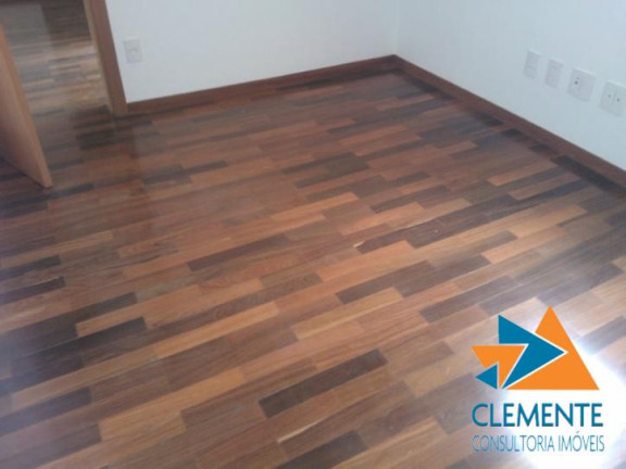 Imagem Apartamento com 4 Quartos à Venda, 222 m² em Vila Da Serra - Nova Lima Imagem Apartamento com 4 Quartos à Venda, 222 m² em Vila Da Serra - Nova Lima