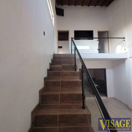 Imagem Casa com 3 Quartos à Venda, 182 m² em Vila Pinheiro - Jacareí Imagem Casa com 3 Quartos à Venda, 182 m² em Vila Pinheiro - Jacareí