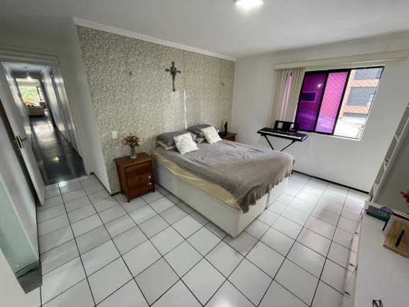 Imagem Apartamento com 4 Quartos à Venda, 150 m² em Meireles - Fortaleza Imagem Apartamento com 4 Quartos à Venda, 150 m² em Meireles - Fortaleza