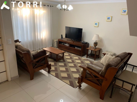 Imagem Imóvel com 3 Quartos à Venda, 347 m² em Condomínio Residencial Lago Da Serra - Araçoiaba Da Serra Imagem Imóvel com 3 Quartos à Venda, 347 m² em Condomínio Residencial Lago Da Serra - Araçoiaba Da Serra