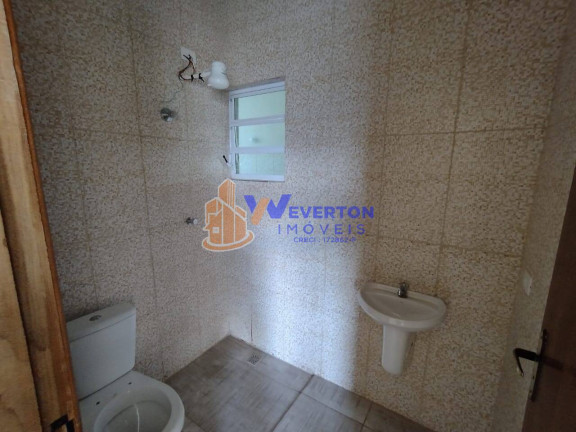 Imagem Apartamento com 2 Quartos para Alugar, em Florida Mirim - Mongaguá Imagem Apartamento com 2 Quartos para Alugar, em Florida Mirim - Mongaguá