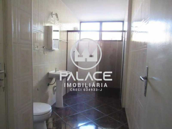 Imagem Apartamento com 2 Quartos à Venda, 100 m² em Centro - Piracicaba Imagem Apartamento com 2 Quartos à Venda, 100 m² em Centro - Piracicaba