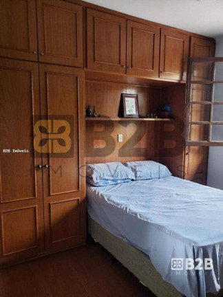 Imagem Casa com 4 Quartos à Venda, 300 m² em Jardim Estoril - Bauru Imagem Casa com 4 Quartos à Venda, 300 m² em Jardim Estoril - Bauru