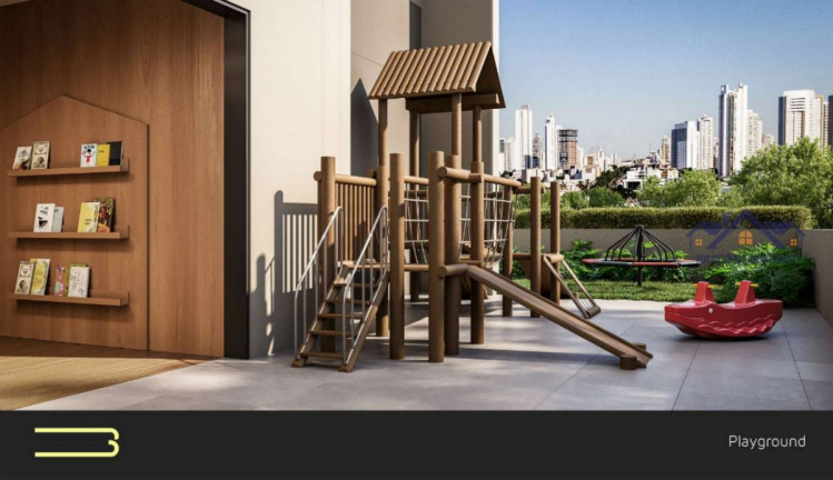 Imagem Apartamento com 2 Quartos à Venda,  em Vila Beatriz - São Paulo