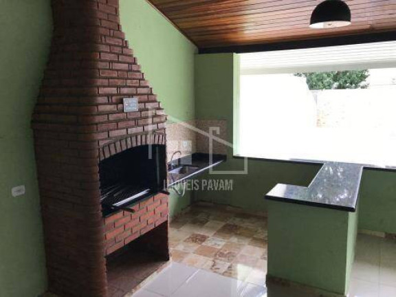 Imagem Apartamento com 2 Quartos à Venda, 48 m² em Nova Petrópolis - São Bernardo Do Campo Imagem Apartamento com 2 Quartos à Venda, 48 m² em Nova Petrópolis - São Bernardo Do Campo