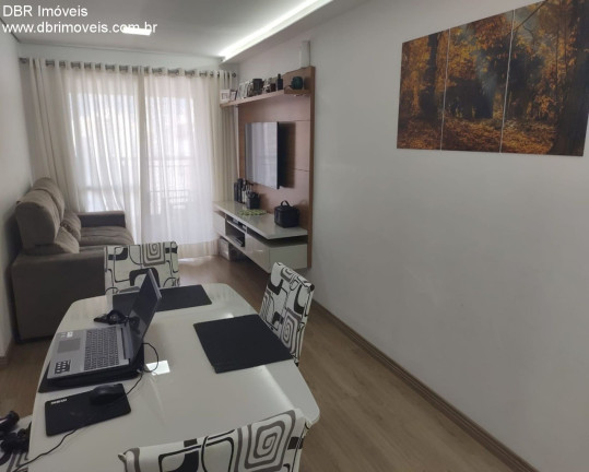 Imagem Apartamento com 2 Quartos à Venda, 67 m² em Tatuapé - Sao Paulo Imagem Apartamento com 2 Quartos à Venda, 67 m² em Tatuapé - Sao Paulo