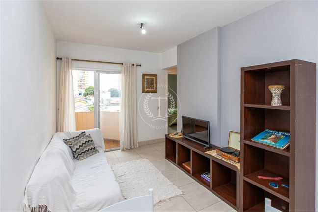 Imagem Apartamento com 2 Quartos à Venda, 62 m² em Saúde - São Paulo