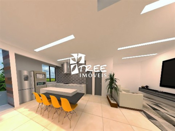 Imagem Casa com 4 Quartos à Venda, 350 m² em Residencial Real Park - Arujá Imagem Casa com 4 Quartos à Venda, 350 m² em Residencial Real Park - Arujá